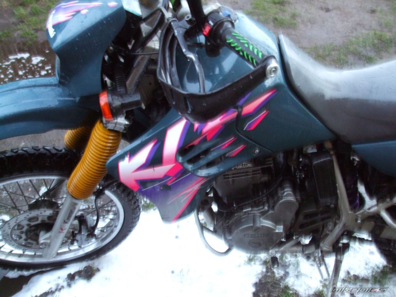 Bike Photo 1217643