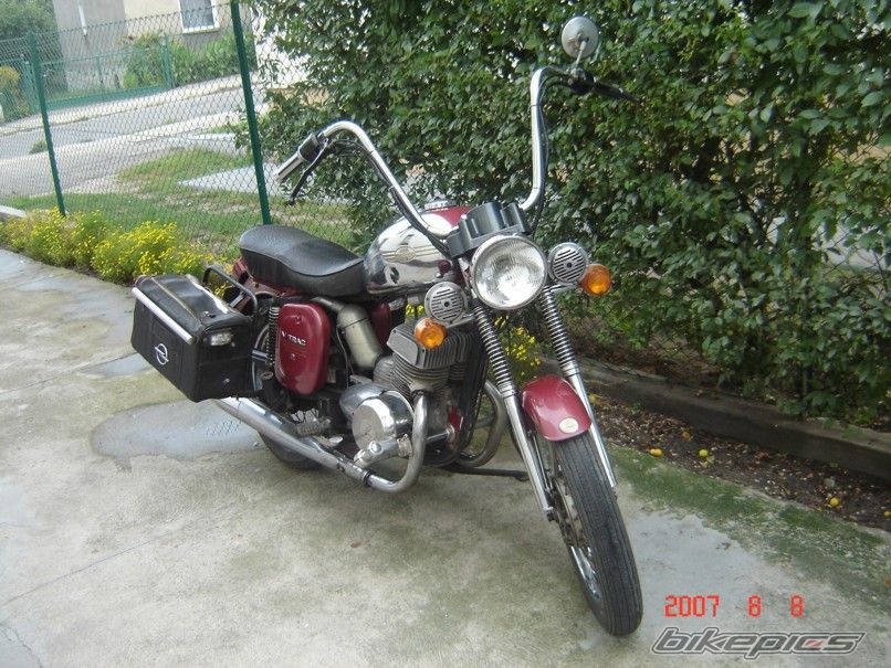Photo 1217647