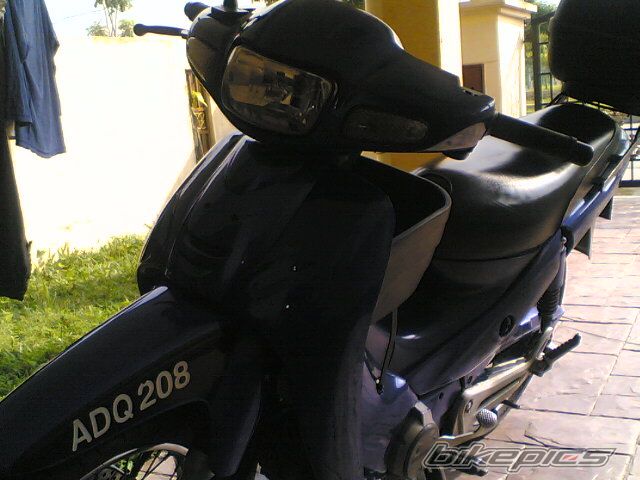 Photo 1217648