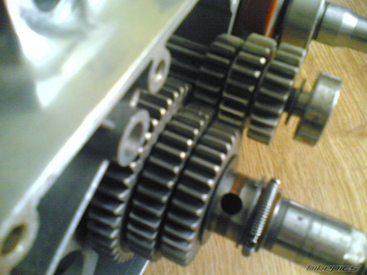 Photo 1217649