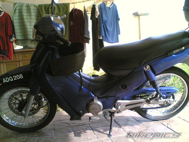 Photo 1217650
