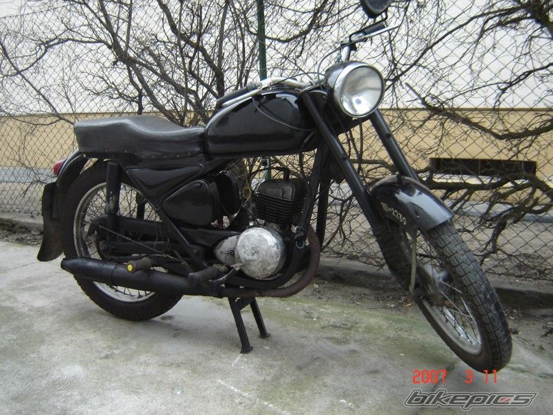 Photo 1217651