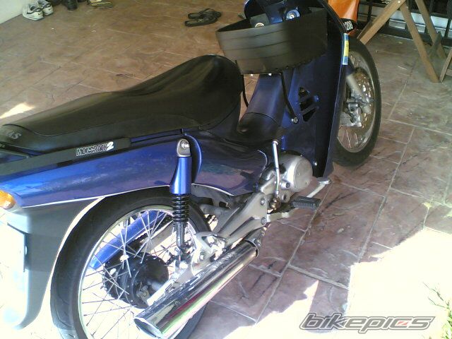 Photo 1217652