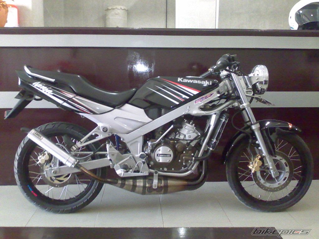 Bike Photo 1217655