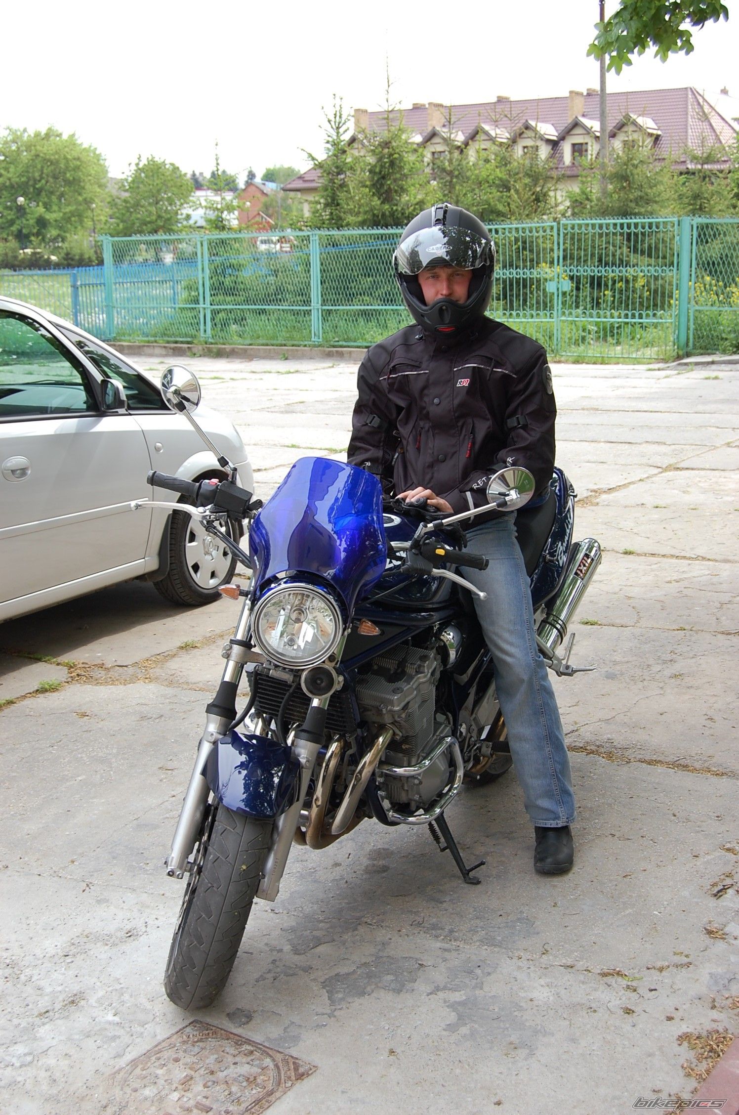 Photo 1217658