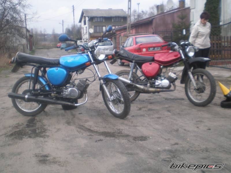 Photo 1217659