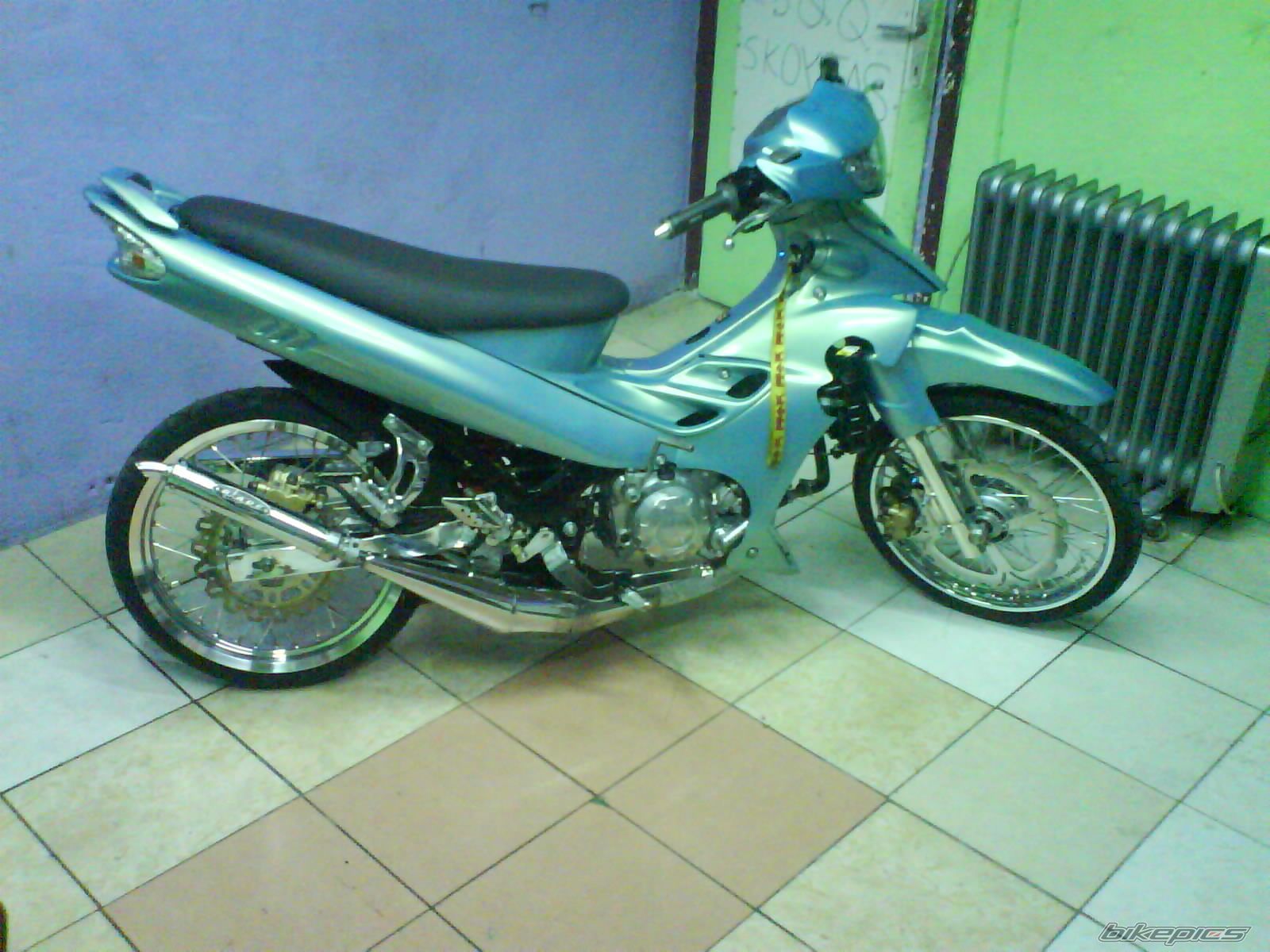 Photo 1217666