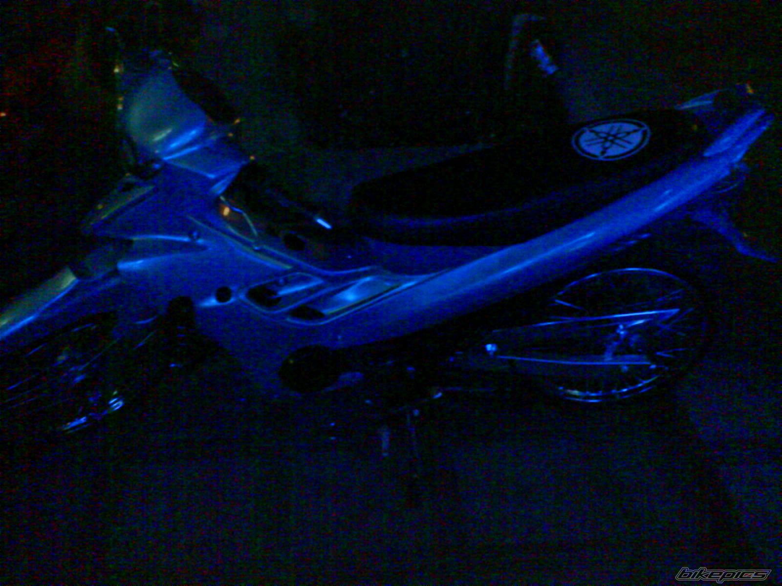 Photo 1217670
