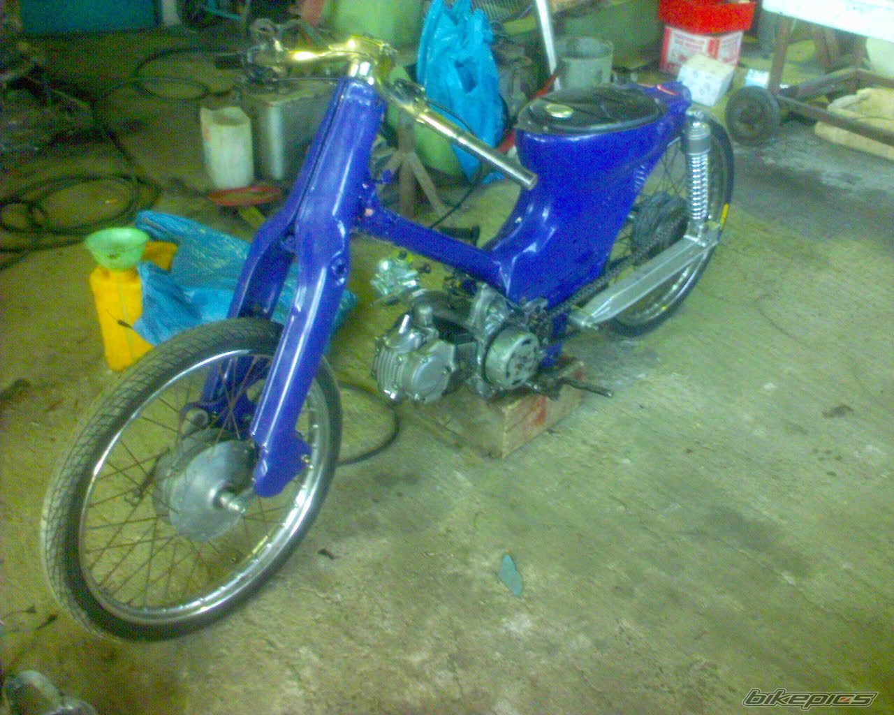 Photo 1217671