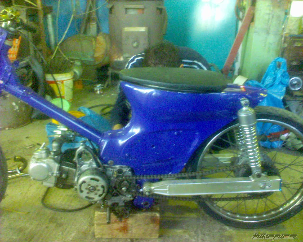 Photo 1217673