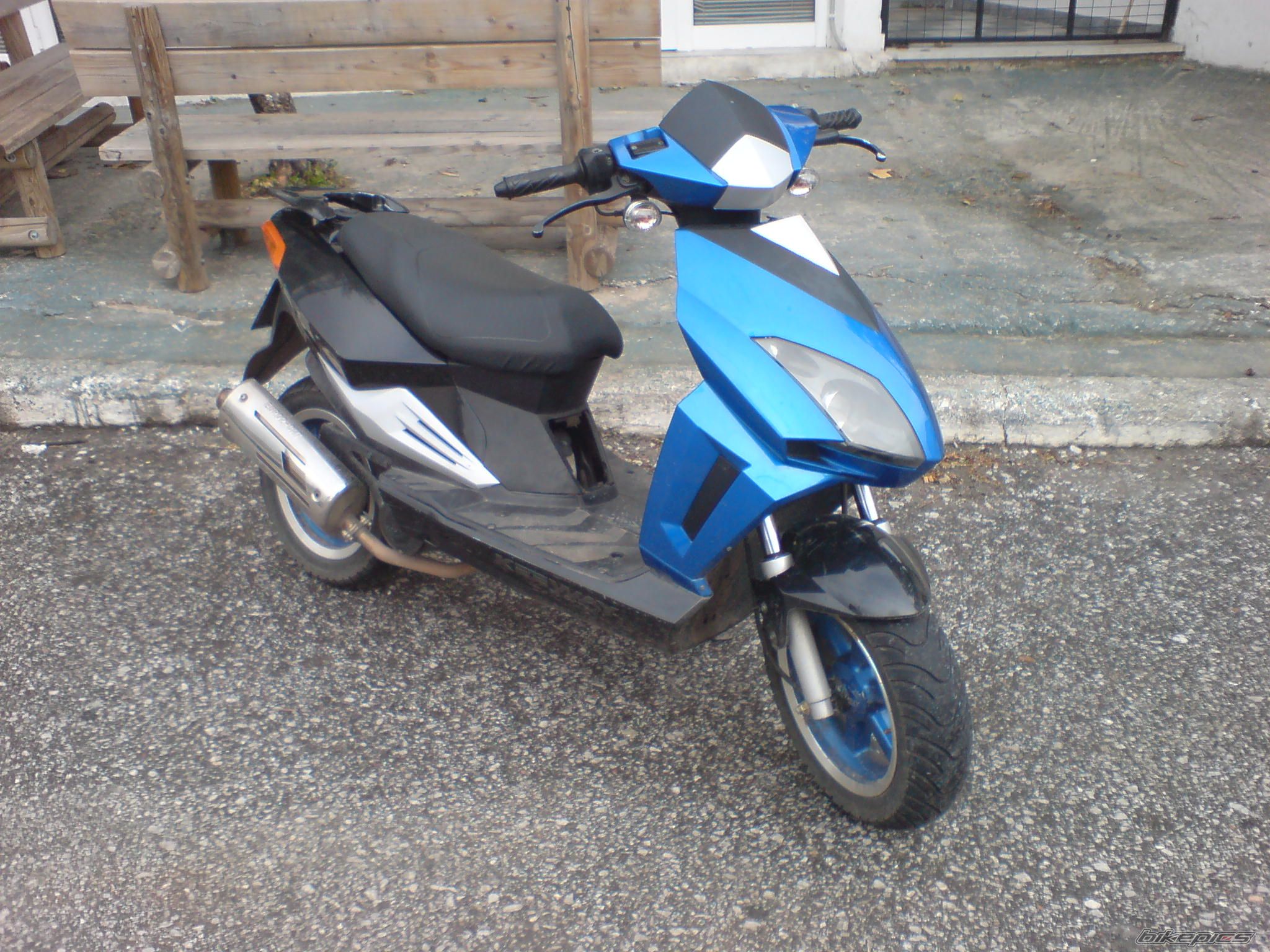 Photo 1217674