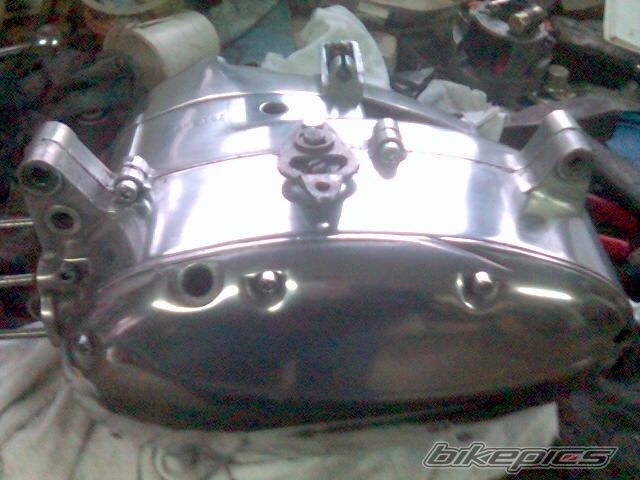 Bike Photo 1217678