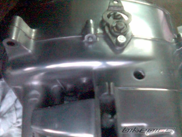 Bike Photo 1217680