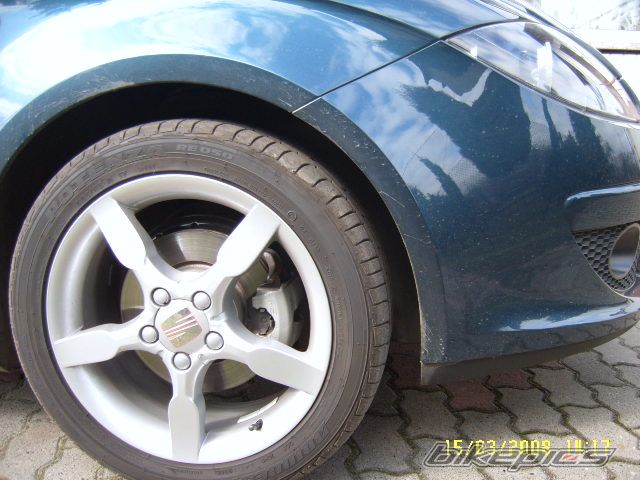 Photo 1217692