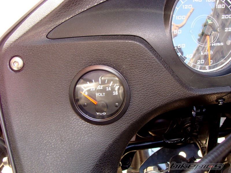 Bike Photo 1217708