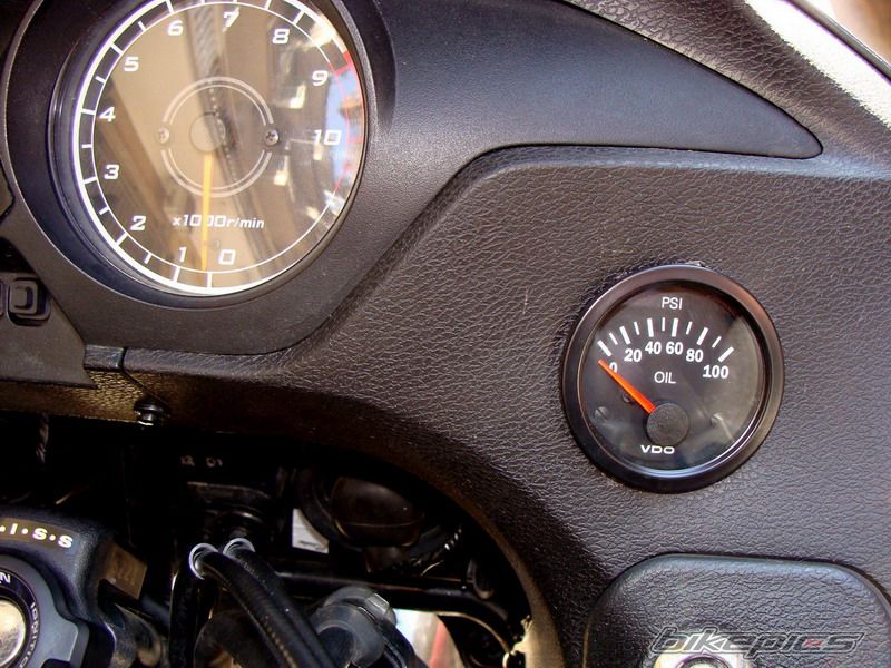 Bike Photo 1217709