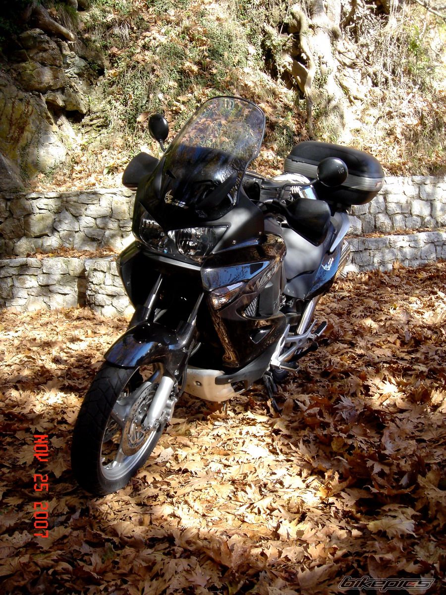 Bike Photo 1217710