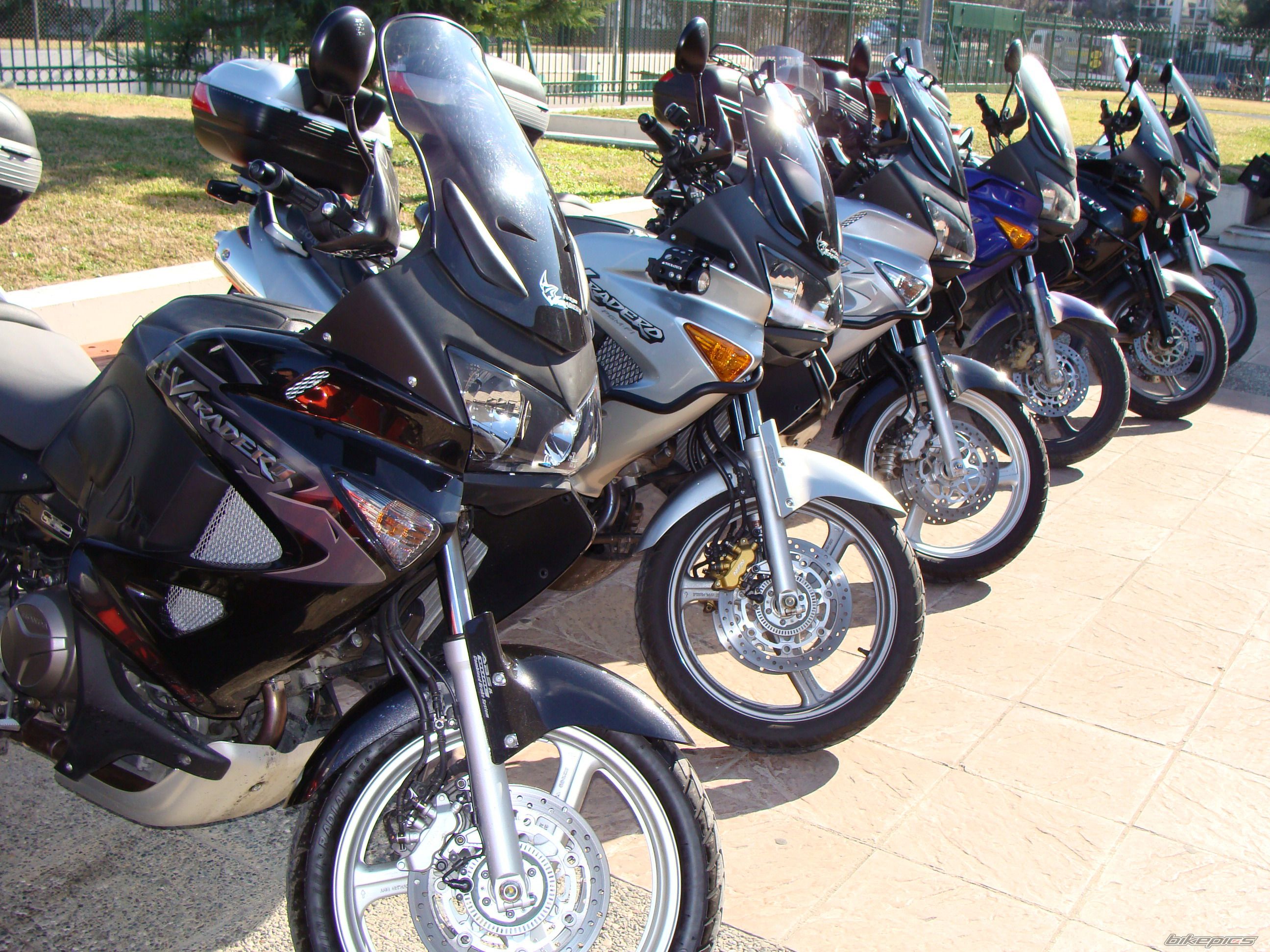 Bike Photo 1217711