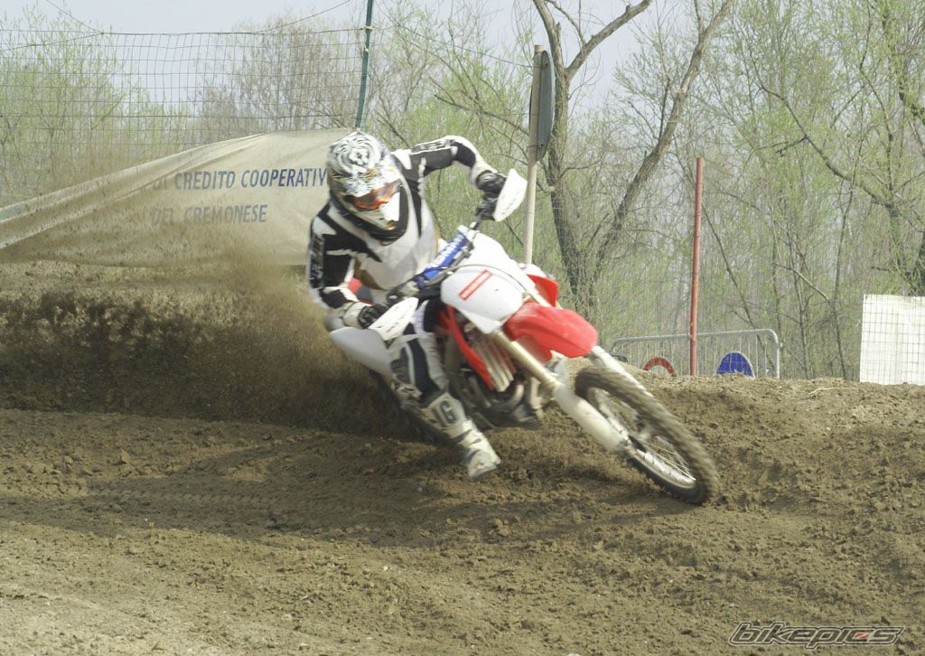 Photo 1217724