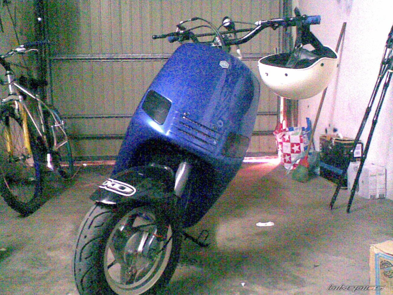 Bike Photo 1217732