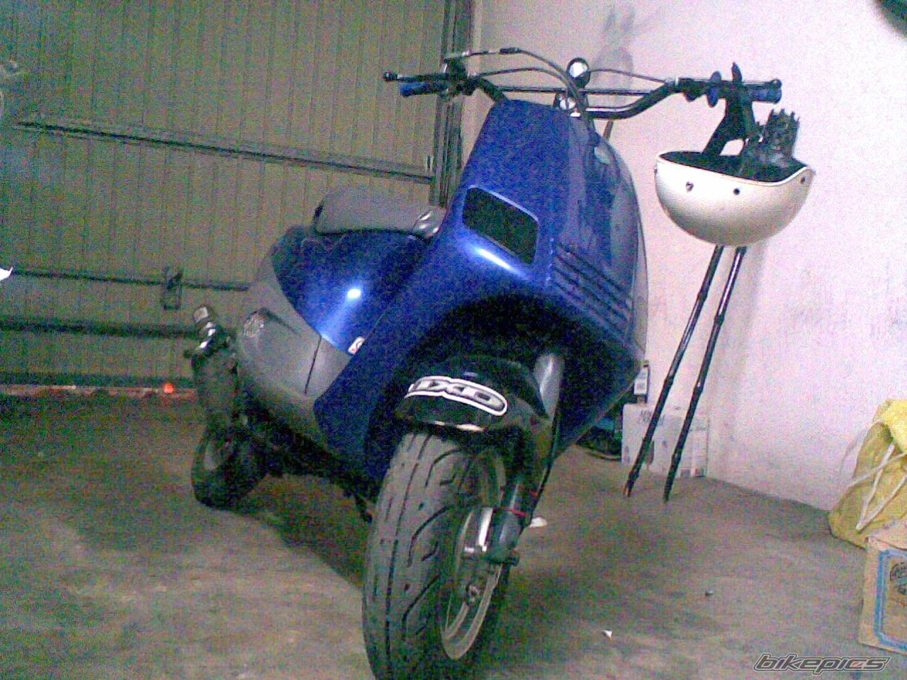 Bike Photo 1217734