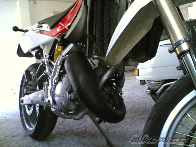 Photo 1217750