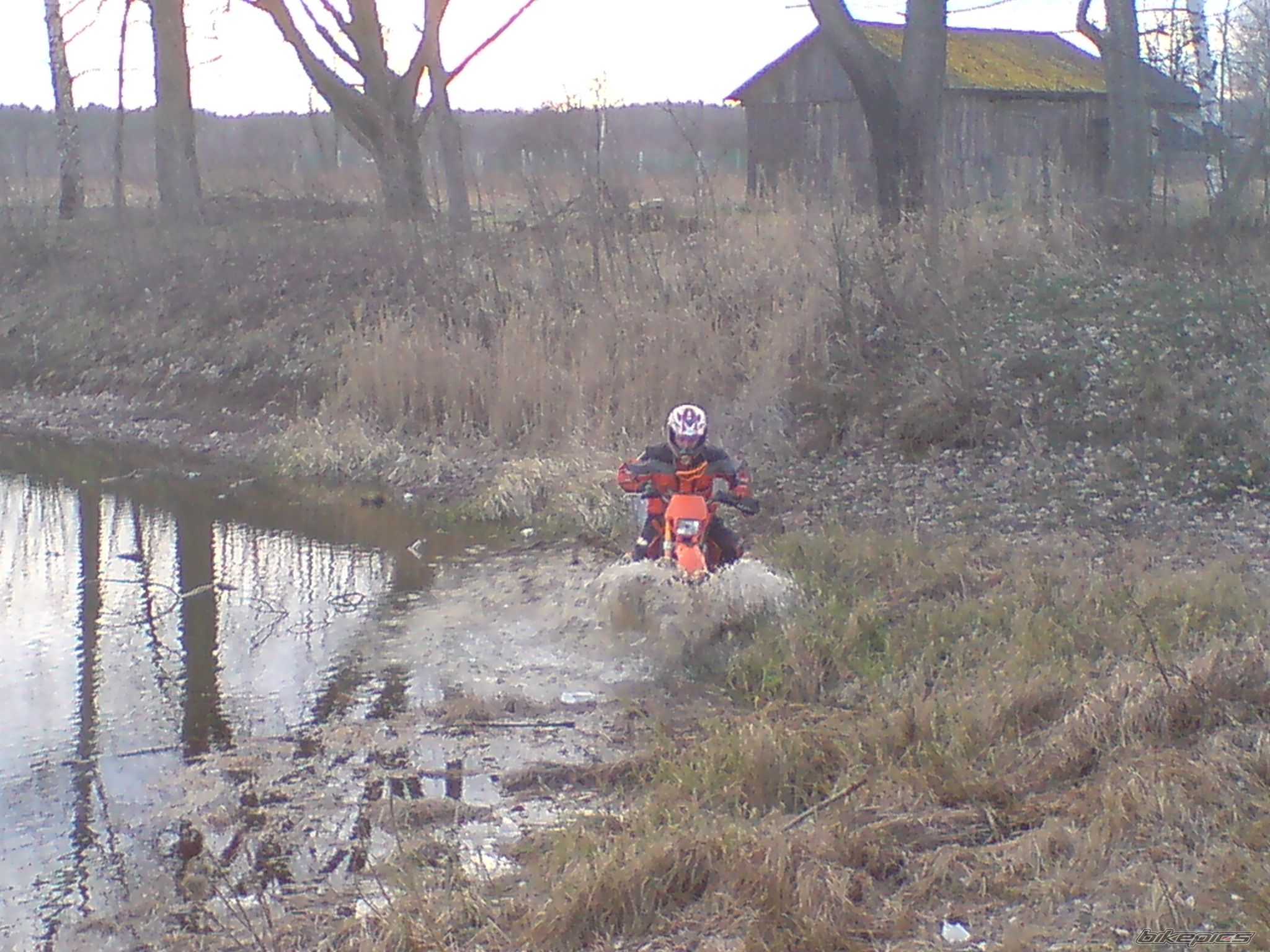 Bike Photo 1217755