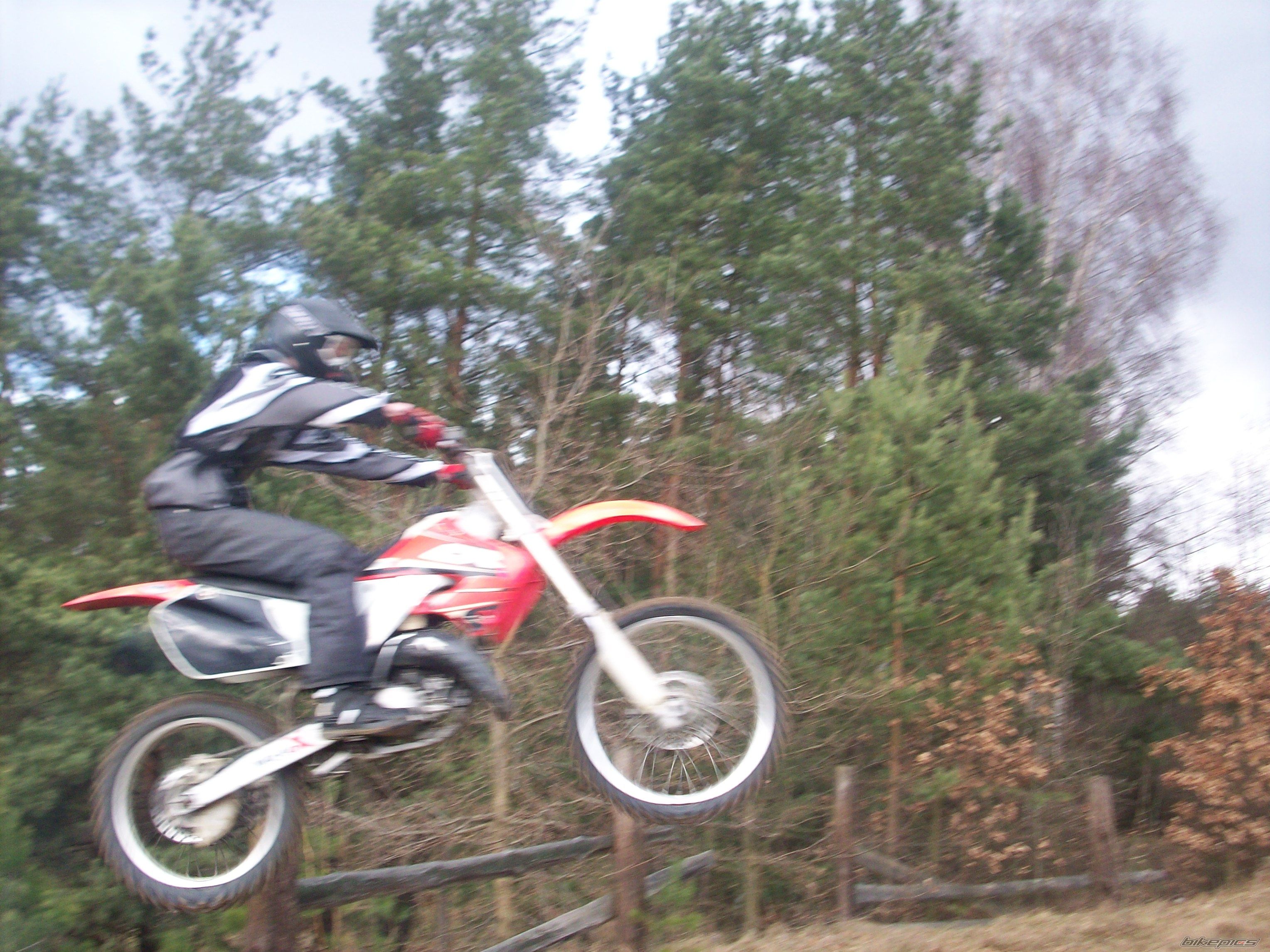 Bike Photo 1217756