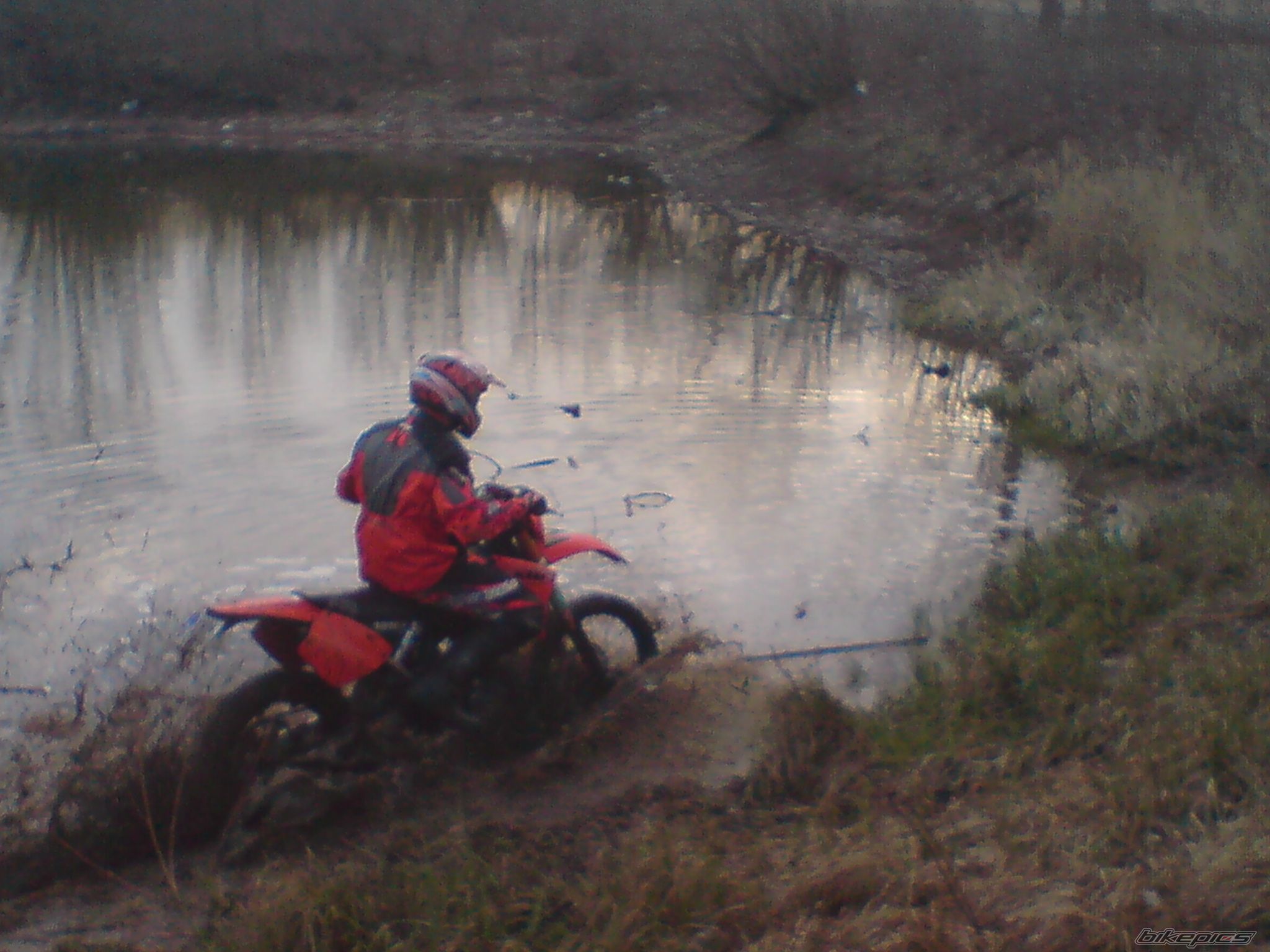 Bike Photo 1217759