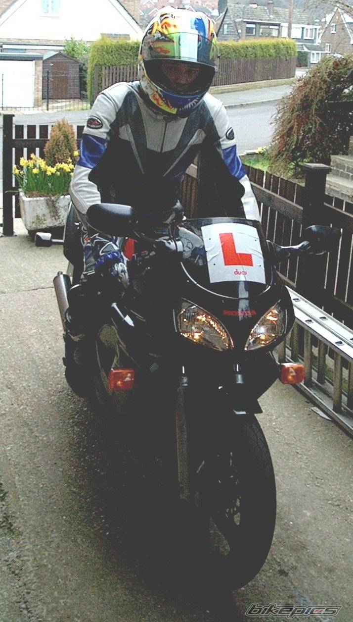 Photo 121776