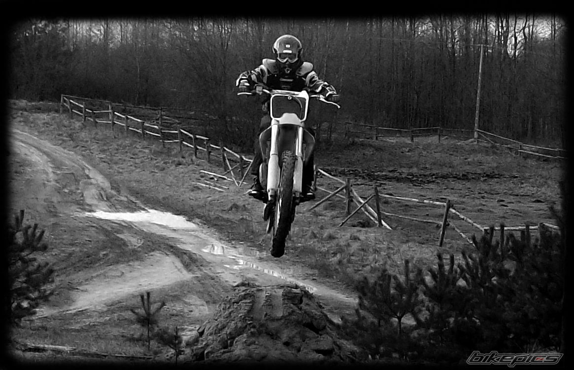 Bike Photo 1217766