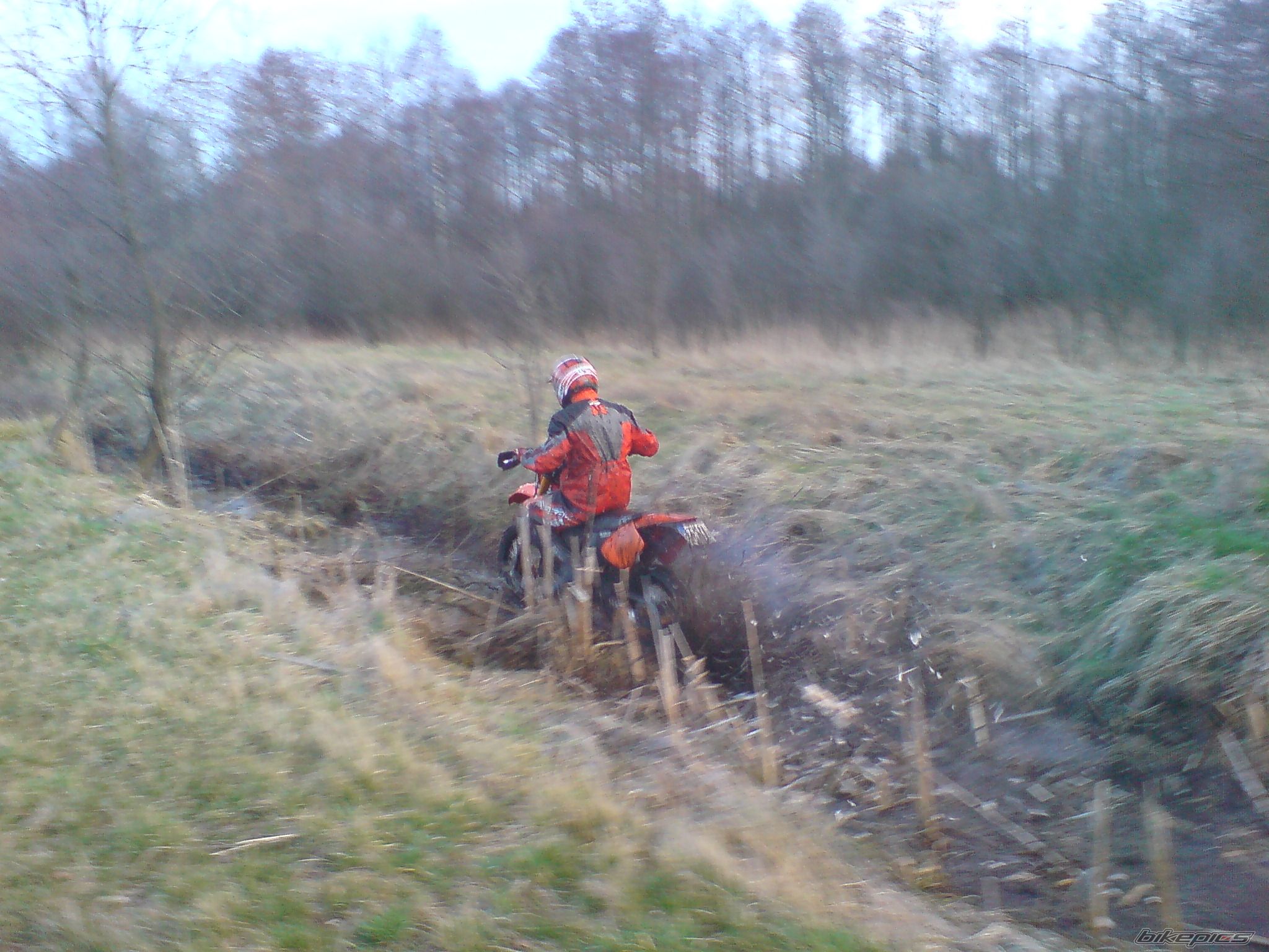 Bike Photo 1217768