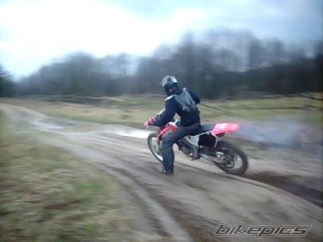 Photo 1217770