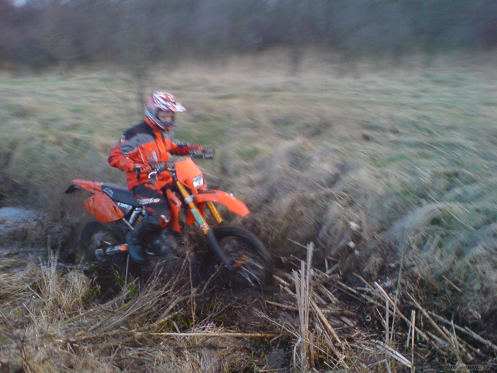 Bike Photo 1217771