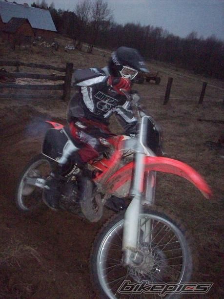Photo 1217779