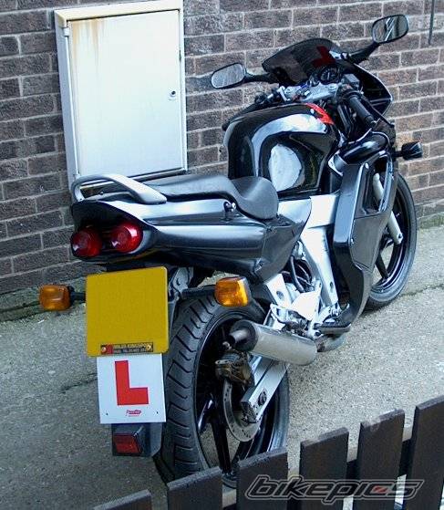 Photo 121778