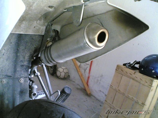 Photo 1217782