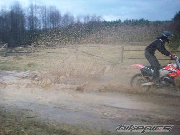 Photo 1217784