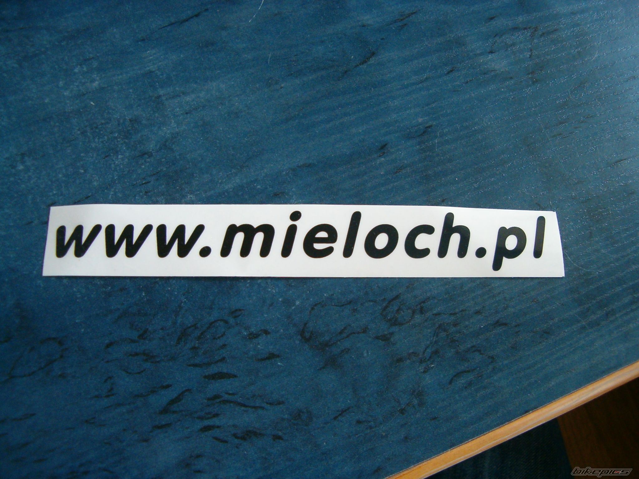 Photo 1217785