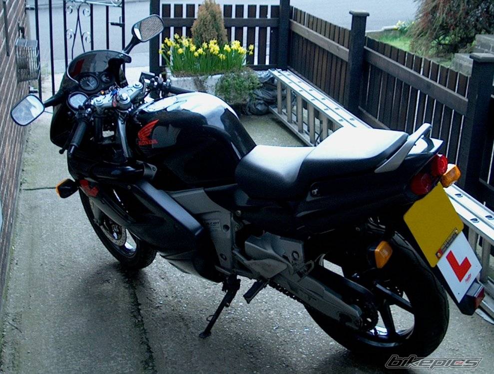 Photo 121779