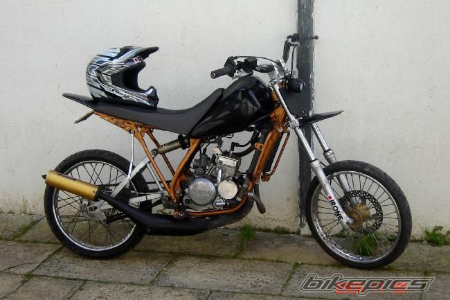 Bike Photo 1217790
