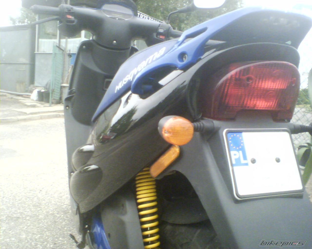 Photo 1217798