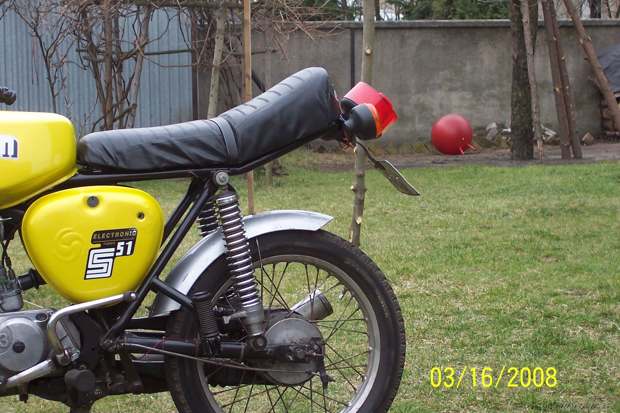 Photo 1217802