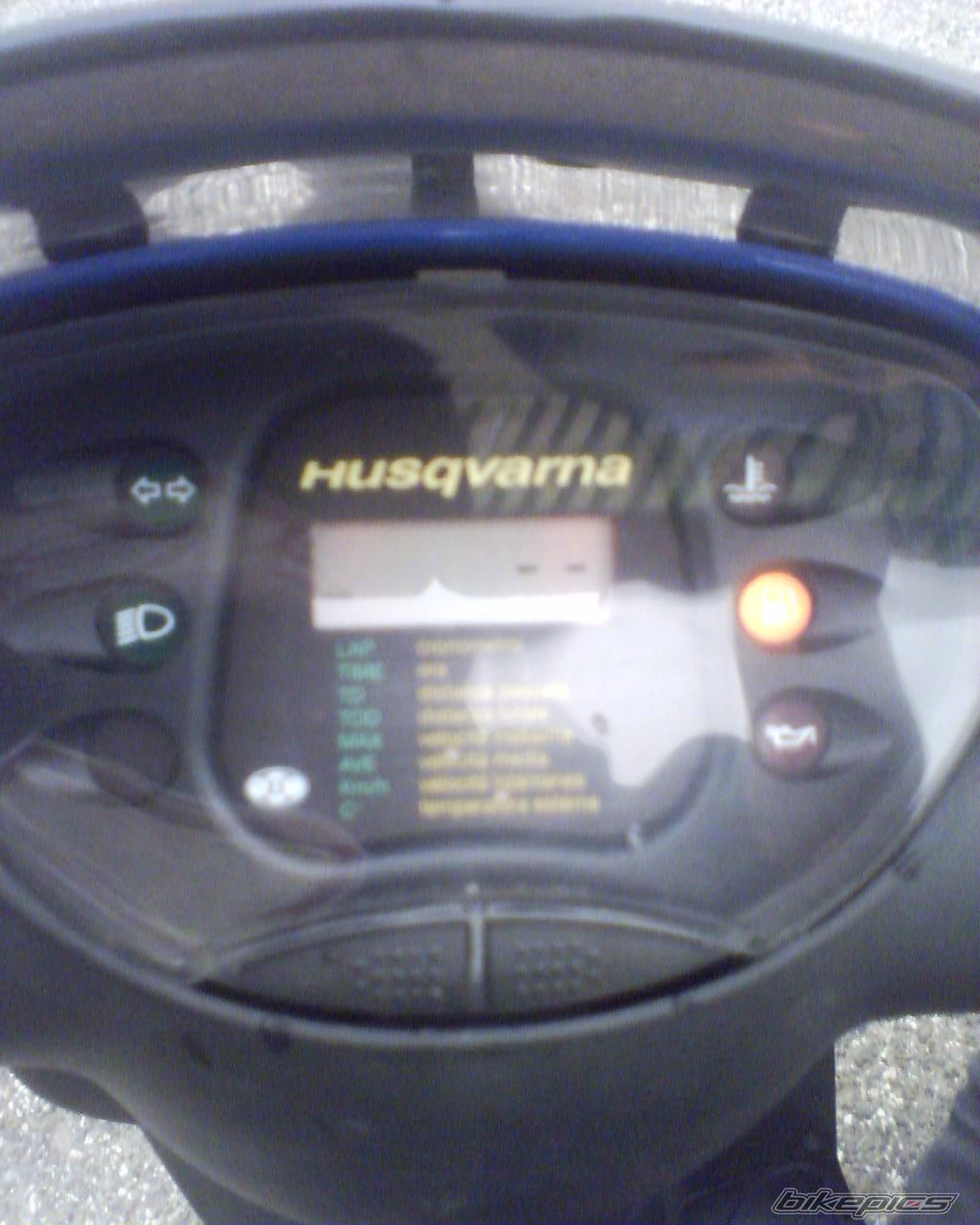 Photo 1217803