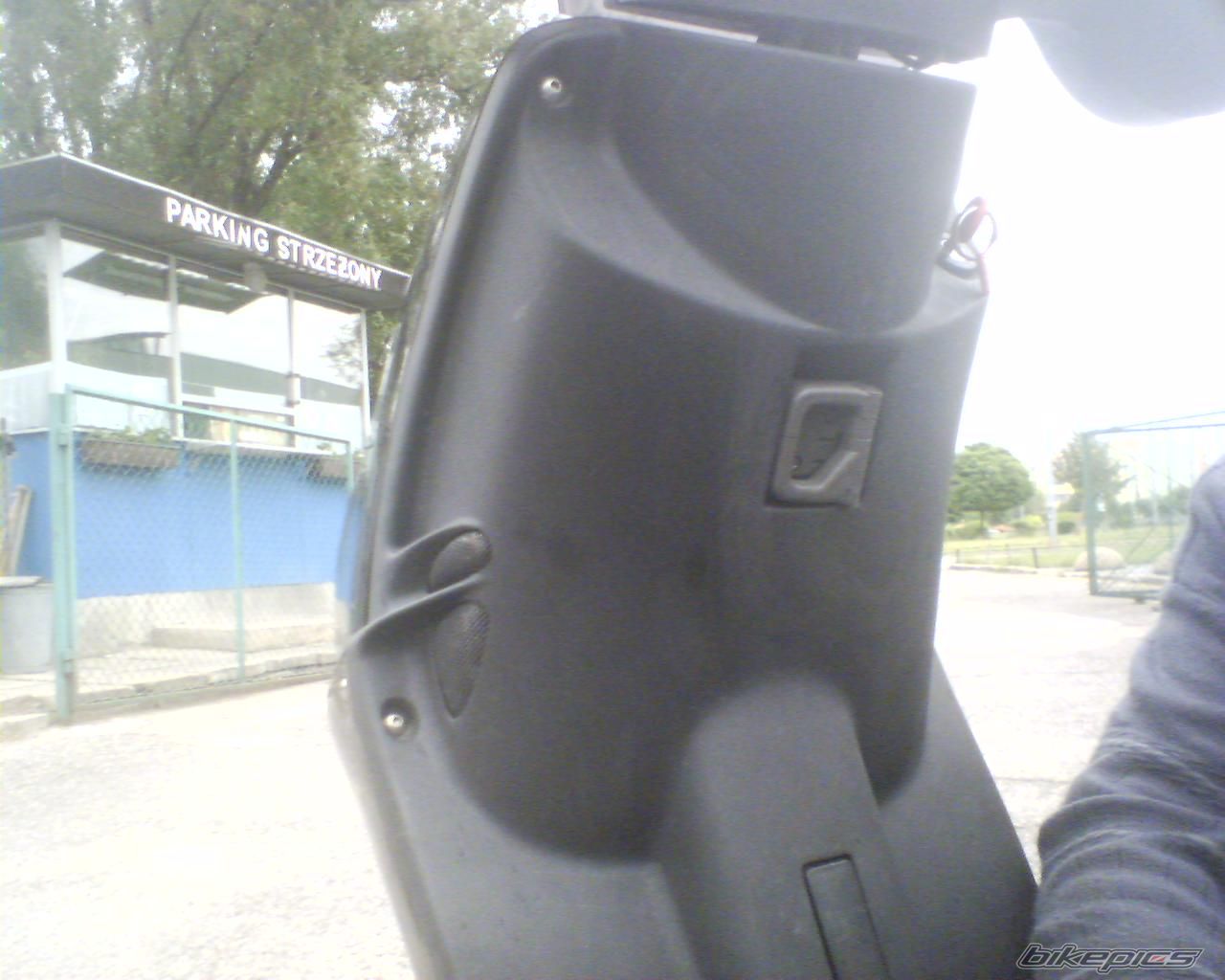 Photo 1217805