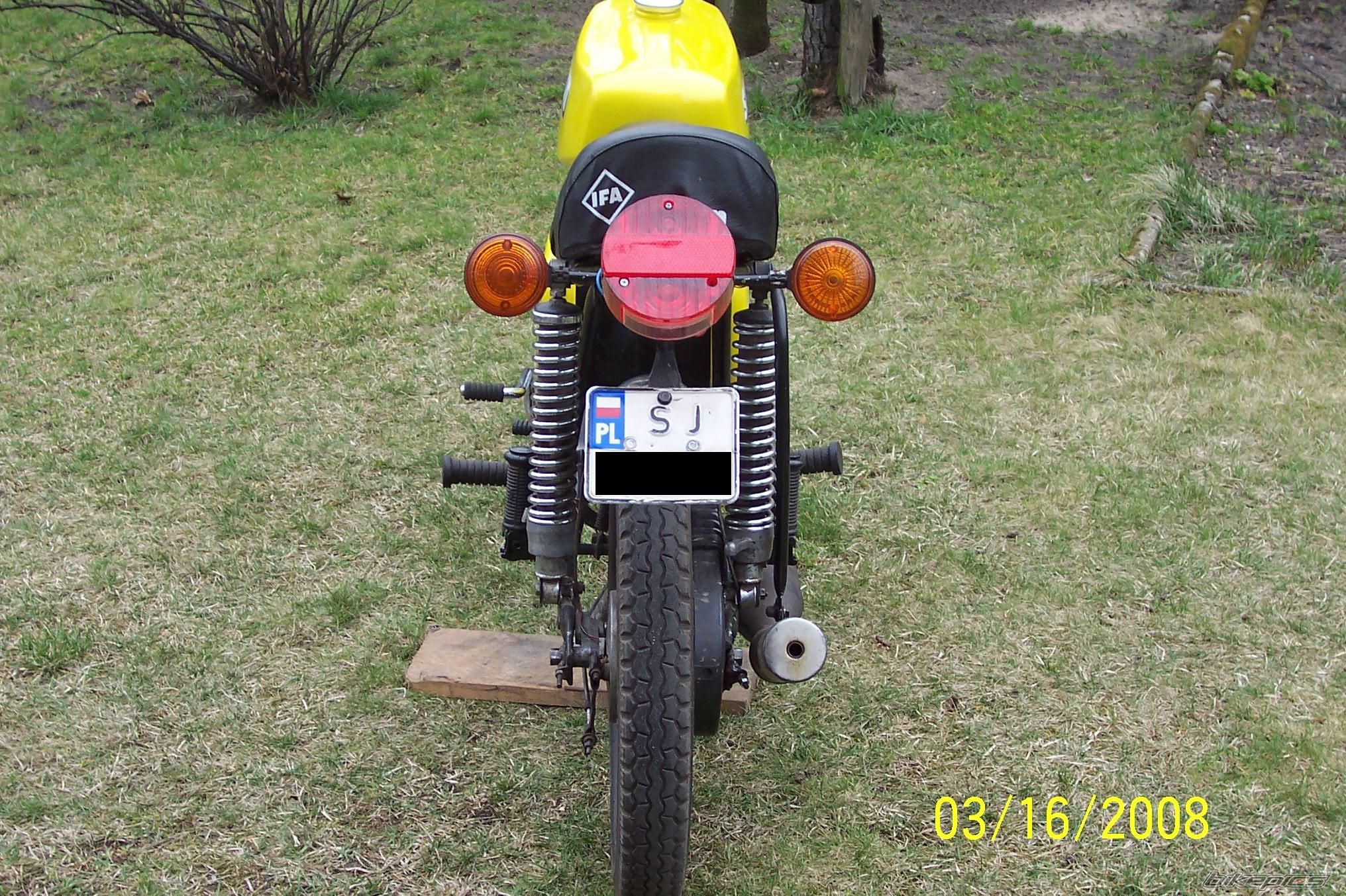 Photo 1217809