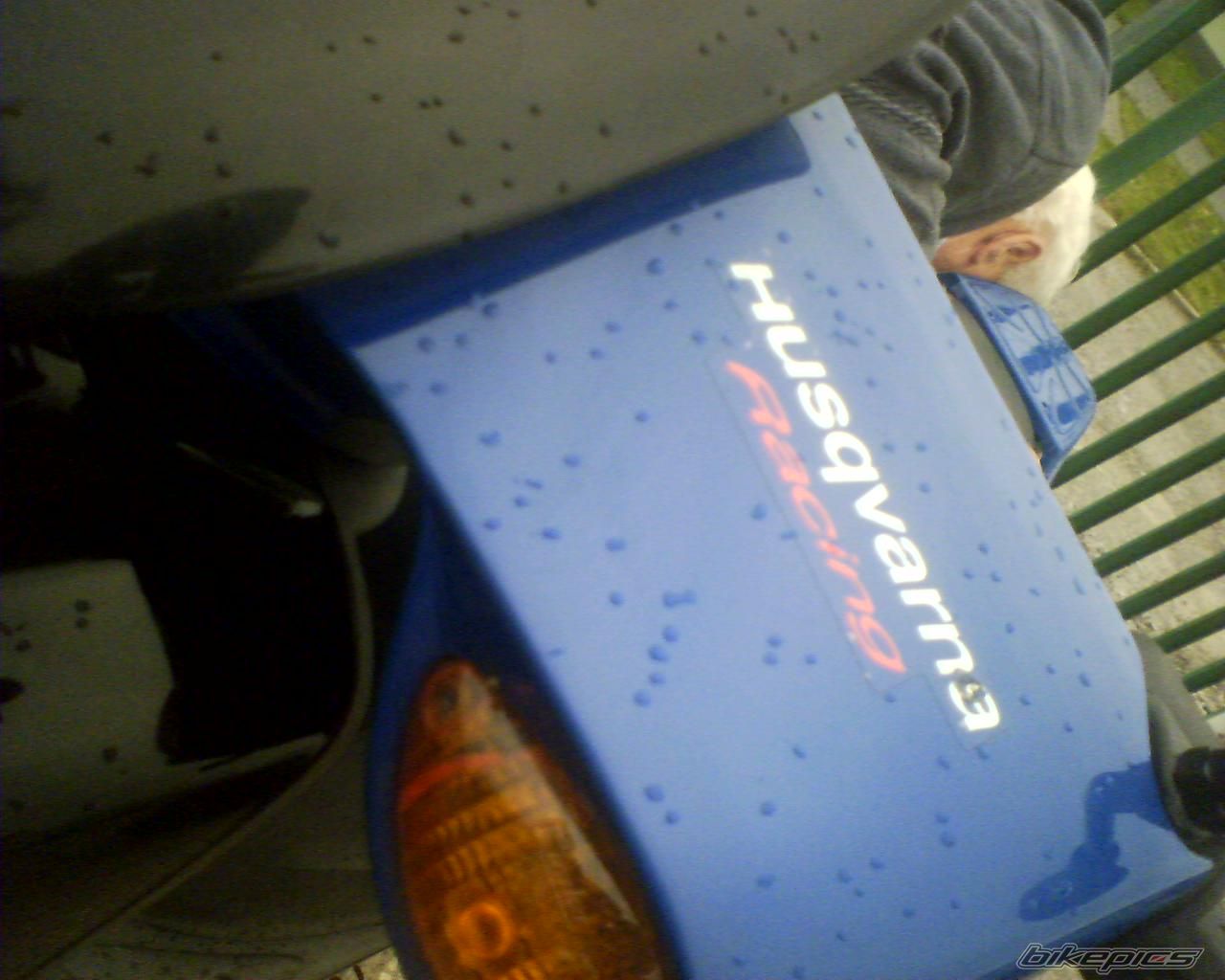 Photo 1217810