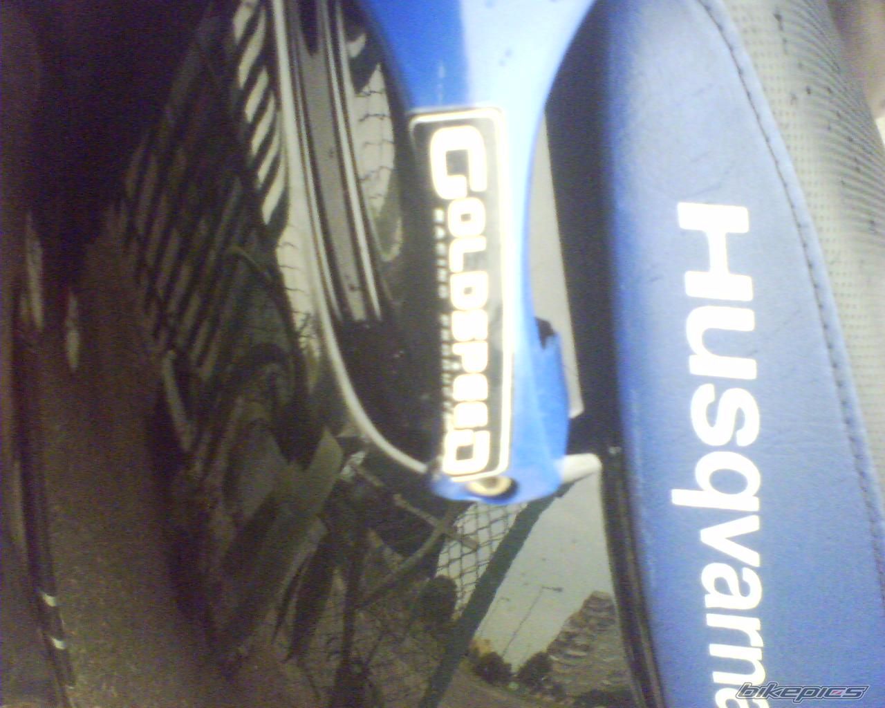 Photo 1217812