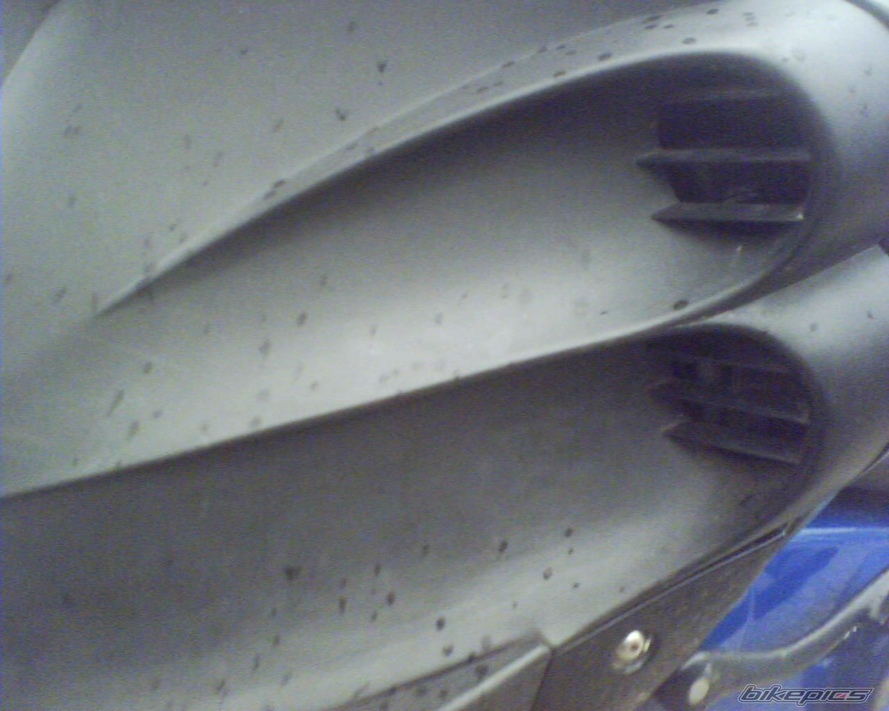 Photo 1217813