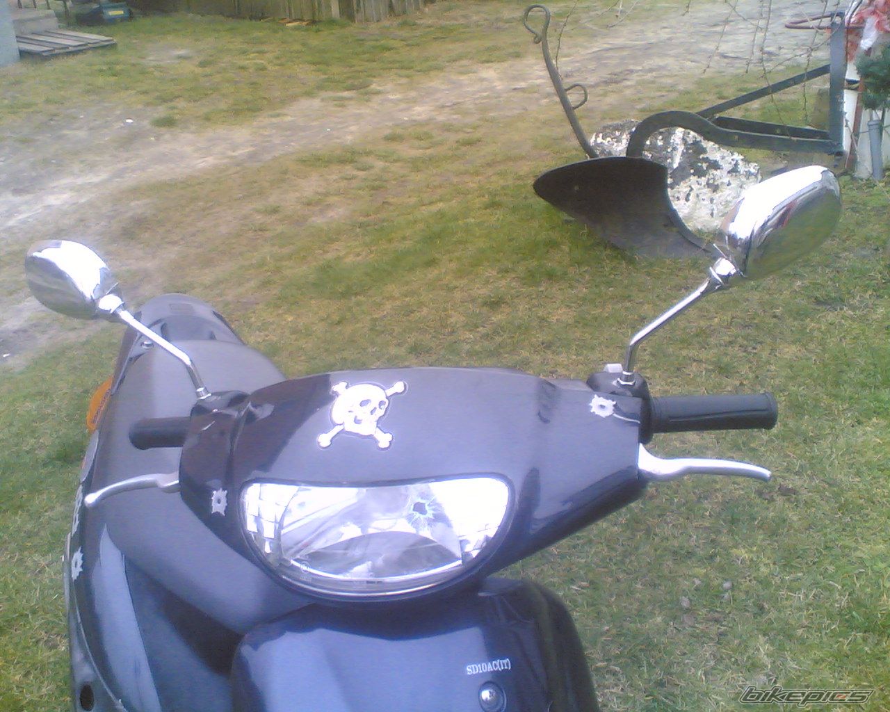 Photo 1217814
